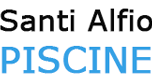 manutenzione piscine perugia